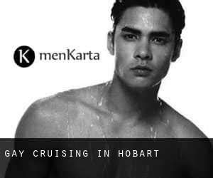 gay sex hobart|14 Gay Hobart Cruising Areas, Gay guide 2024